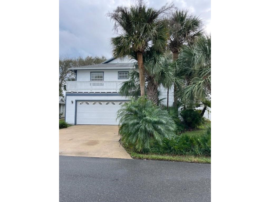 14 Bristol Lane Palm Coast FL 32137 FC288014 image1