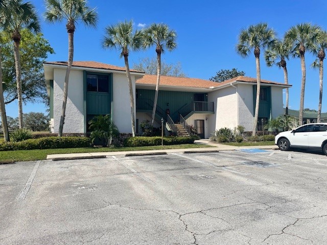 14 Buck Circle #14 Haines City FL 33844 L4950880 image1