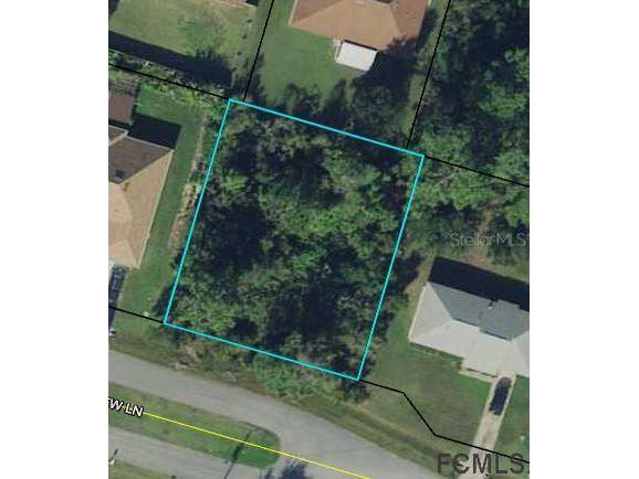 14 Buffalo View Lane Palm Coast FL 32164 FC276385 image2