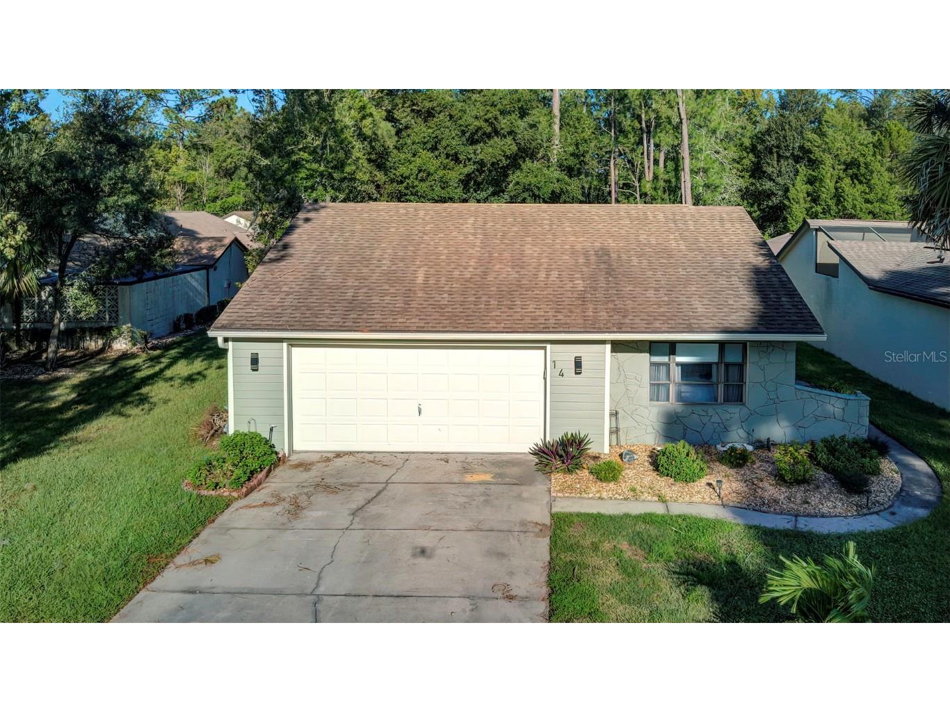 14 Bumelia Court Homosassa FL 34446 TB8315381 image1