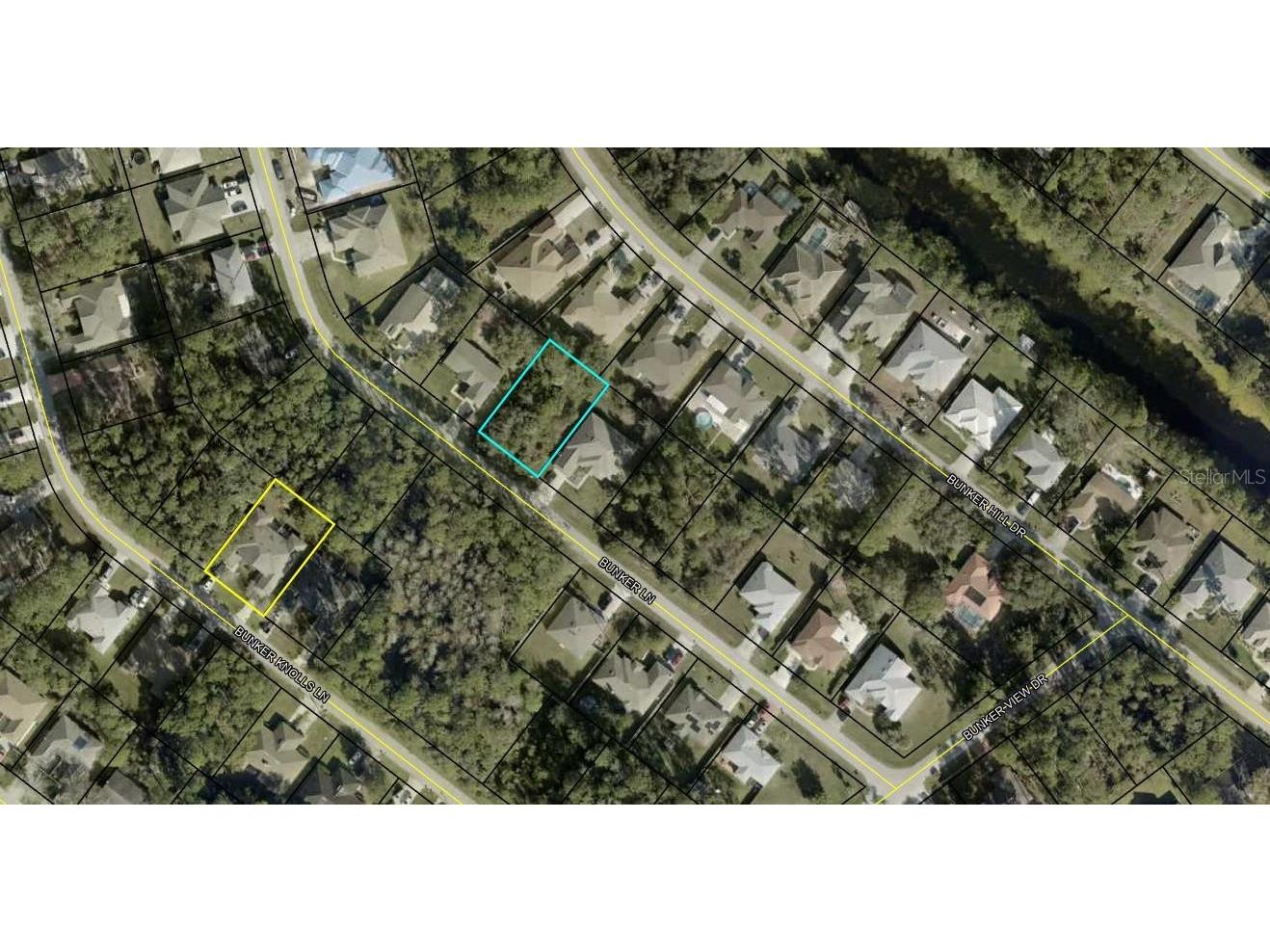 14 Bunker Lane Palm Coast FL 32137 FC314106 image1