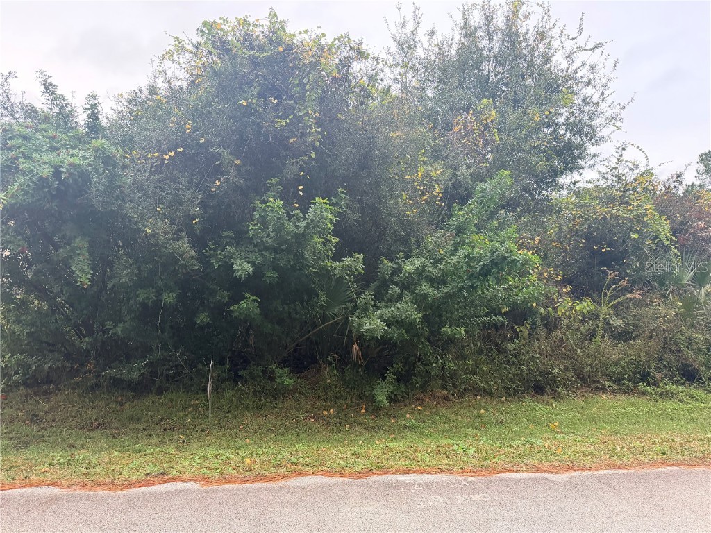 14 Bunker Lane Palm Coast FL 32137 FC314106 image2