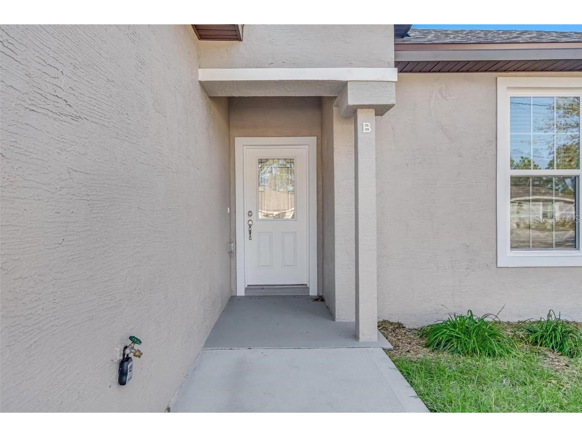 14 Bunker View Drive #B Palm Coast FL 32137 FC297282 image1