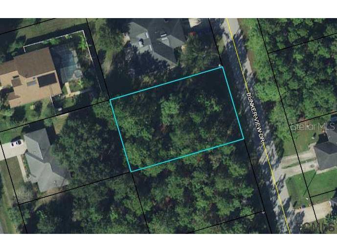 14 Bunker View Drive Palm Coast FL 32137 FC271231 image2