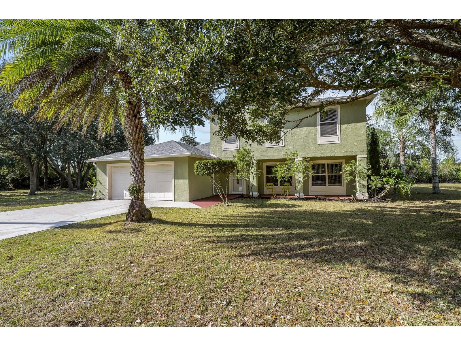 14 Burnley Place Palm Coast FL 32137 FC314942 image1