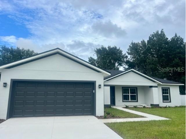 14 Buttermilk Drive Palm Coast FL 32137 FC300791 image1