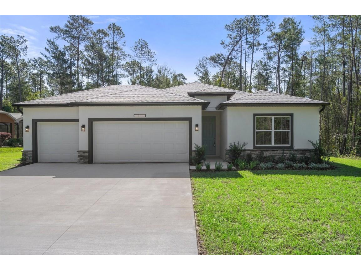 14 Cactus Street Homosassa FL 34446 OM699586 image1