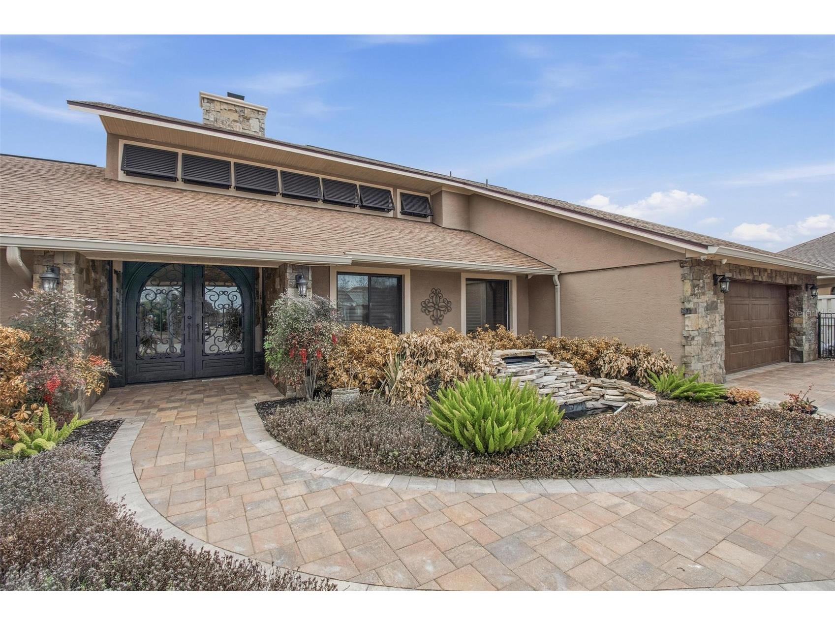 14 Calusa Court Palm Coast FL 32137 FC316100 image1