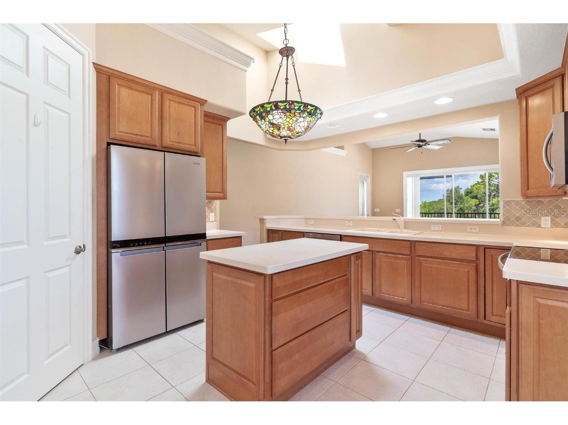 14 Camino Real Boulevard #14 Howey In The Hills FL 34737 - LAKE HARRIS G5100547 image12