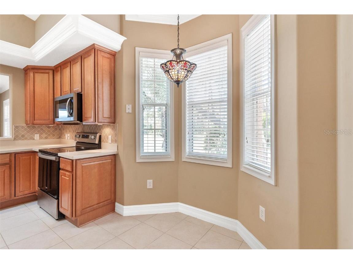 14 Camino Real Boulevard #14 Howey In The Hills FL 34737 - LAKE HARRIS G5100547 image13