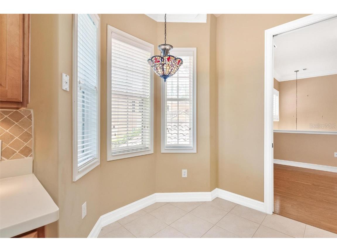 14 Camino Real Boulevard #14 Howey In The Hills FL 34737 - LAKE HARRIS G5100547 image14