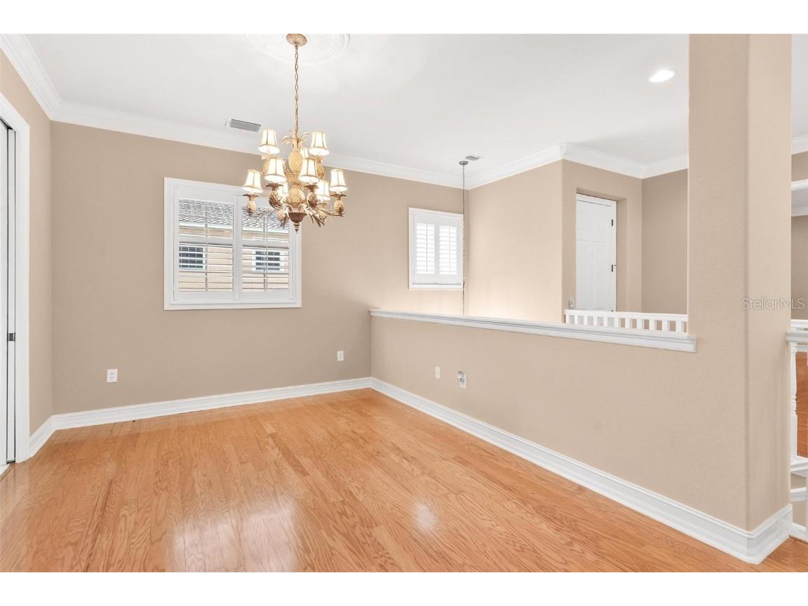 14 Camino Real Boulevard #14 Howey In The Hills FL 34737 - LAKE HARRIS G5100547 image15