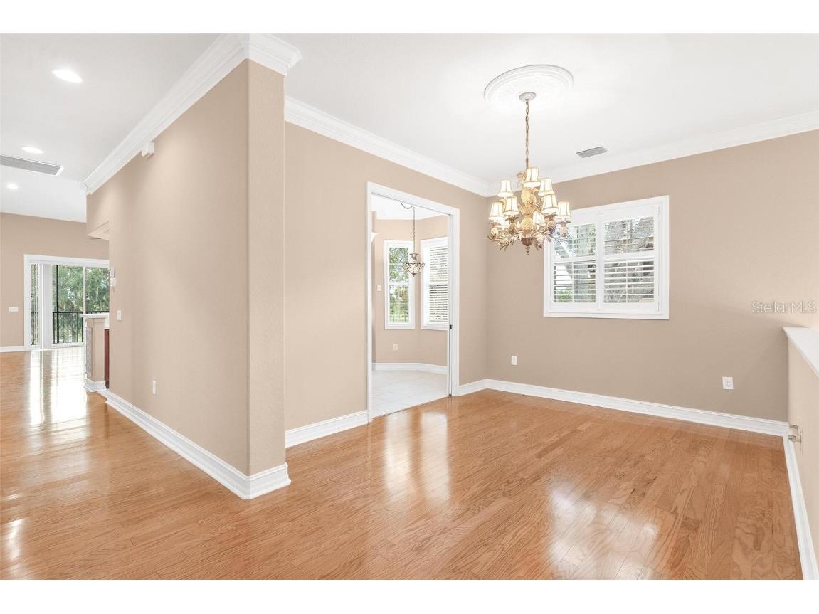 14 Camino Real Boulevard #14 Howey In The Hills FL 34737 - LAKE HARRIS G5100547 image16