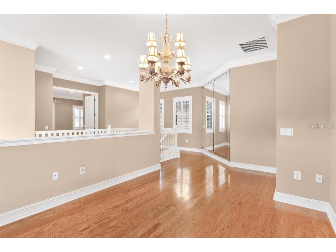 14 Camino Real Boulevard #14 Howey In The Hills FL 34737 - LAKE HARRIS G5100547 image18