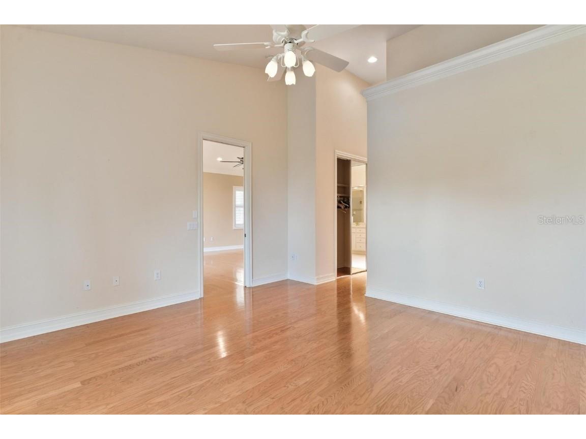 14 Camino Real Boulevard #14 Howey In The Hills FL 34737 - LAKE HARRIS G5100547 image19