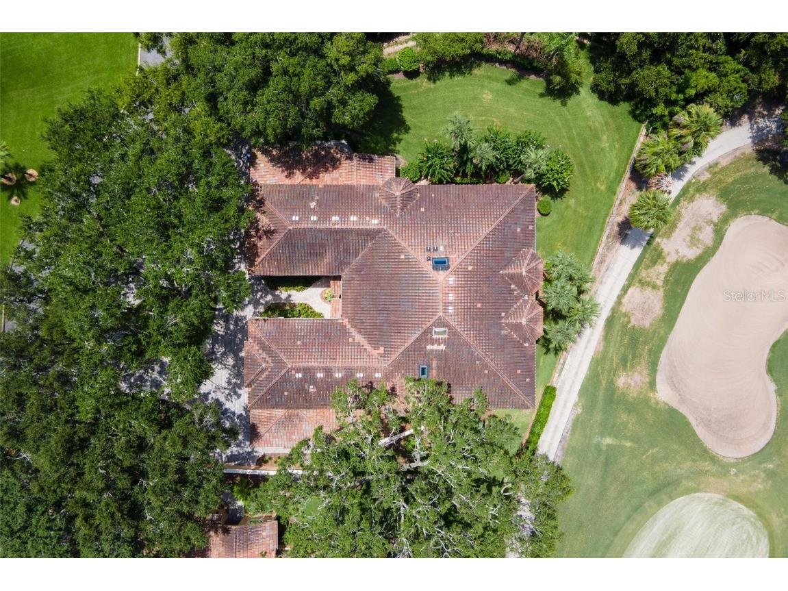 14 Camino Real Boulevard #14 Howey In The Hills FL 34737 - LAKE HARRIS G5100547 image2