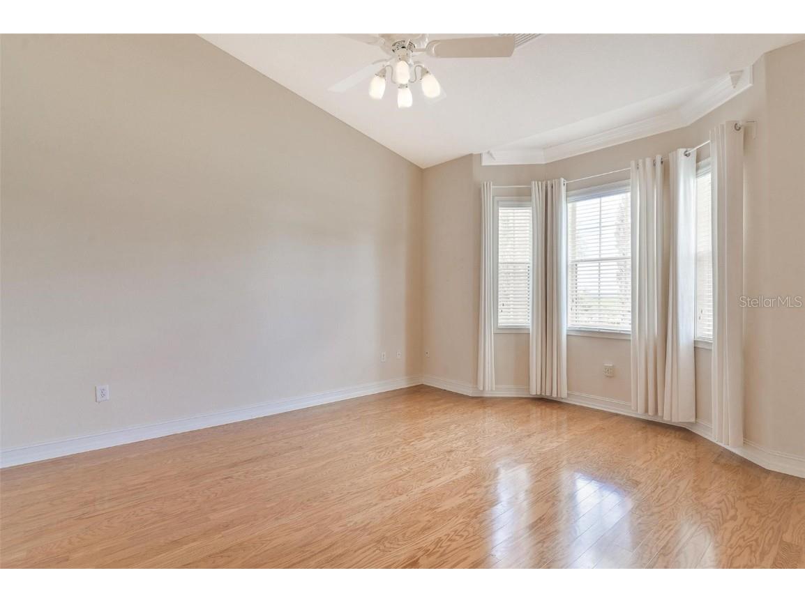 14 Camino Real Boulevard #14 Howey In The Hills FL 34737 - LAKE HARRIS G5100547 image20