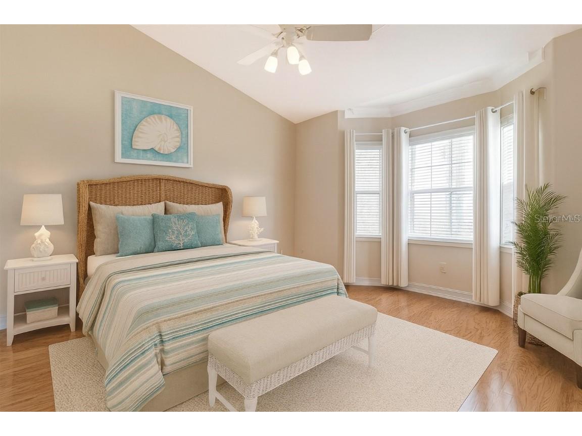 14 Camino Real Boulevard #14 Howey In The Hills FL 34737 - LAKE HARRIS G5100547 image21