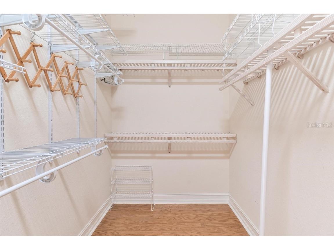 14 Camino Real Boulevard #14 Howey In The Hills FL 34737 - LAKE HARRIS G5100547 image22