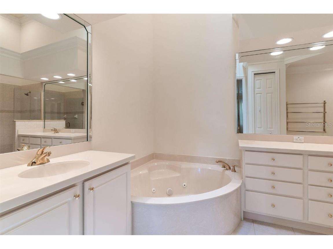 14 Camino Real Boulevard #14 Howey In The Hills FL 34737 - LAKE HARRIS G5100547 image23