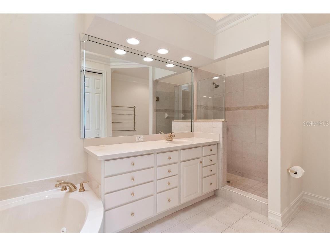 14 Camino Real Boulevard #14 Howey In The Hills FL 34737 - LAKE HARRIS G5100547 image24