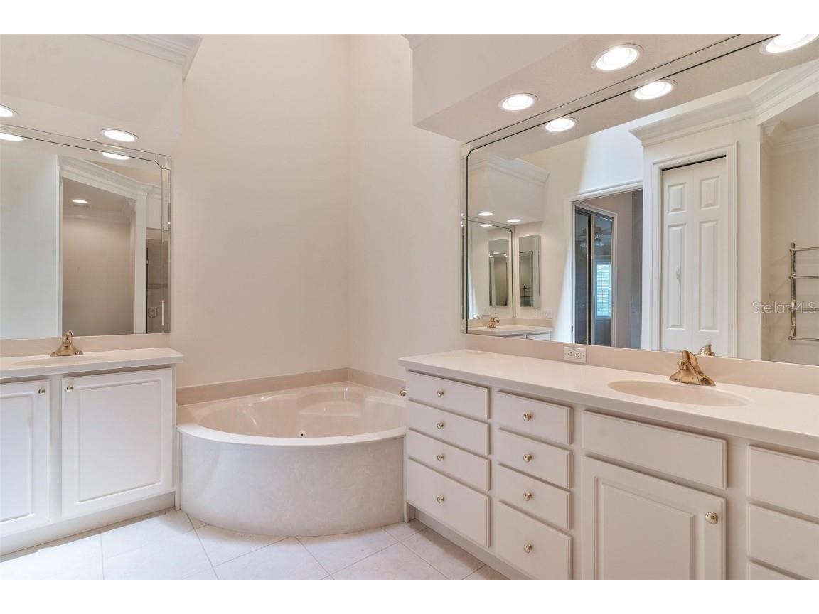 14 Camino Real Boulevard #14 Howey In The Hills FL 34737 - LAKE HARRIS G5100547 image25