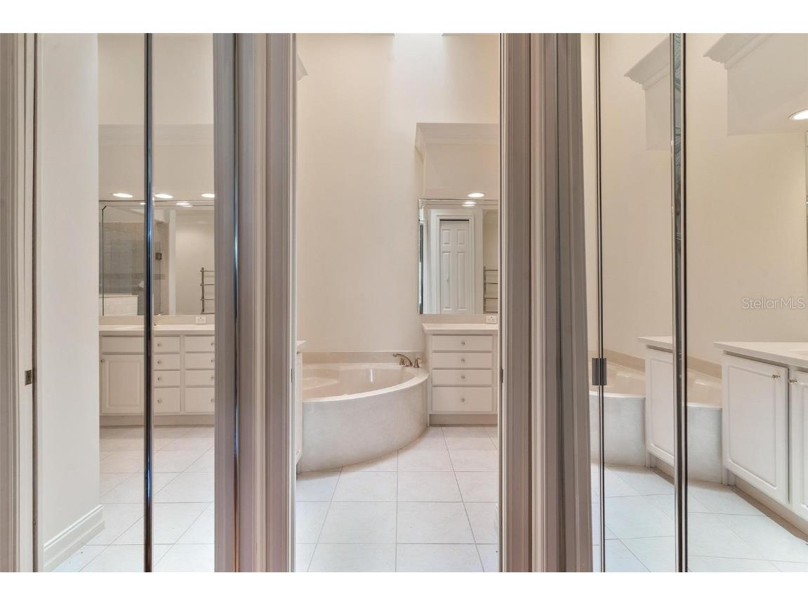 14 Camino Real Boulevard #14 Howey In The Hills FL 34737 - LAKE HARRIS G5100547 image26