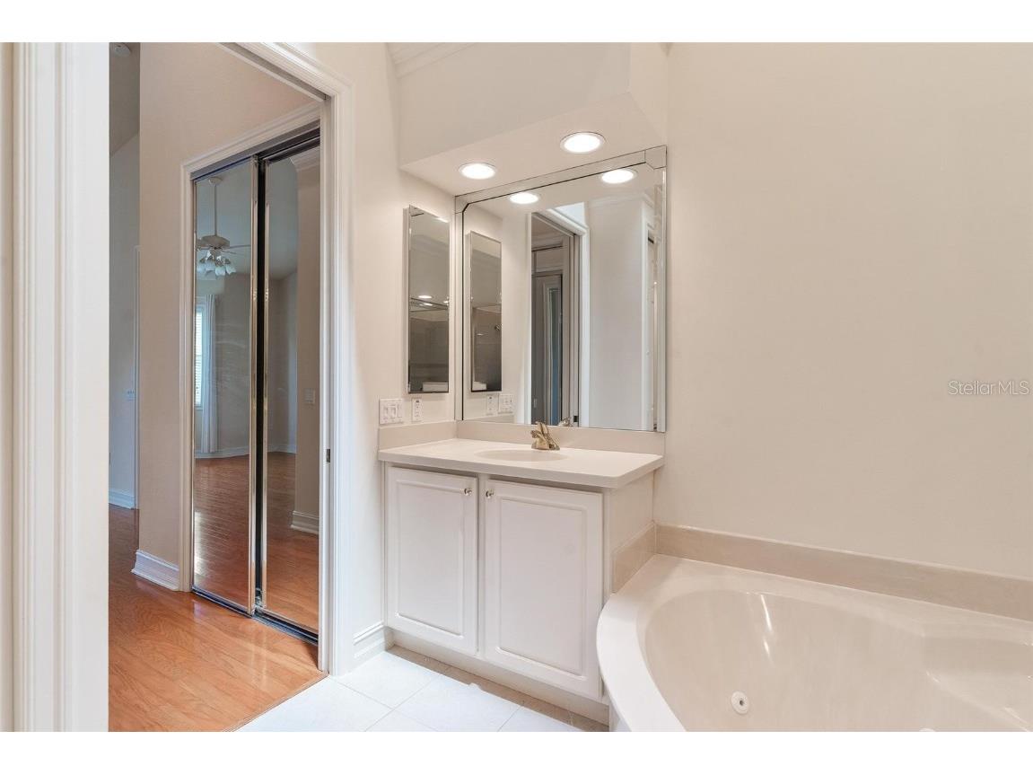 14 Camino Real Boulevard #14 Howey In The Hills FL 34737 - LAKE HARRIS G5100547 image27