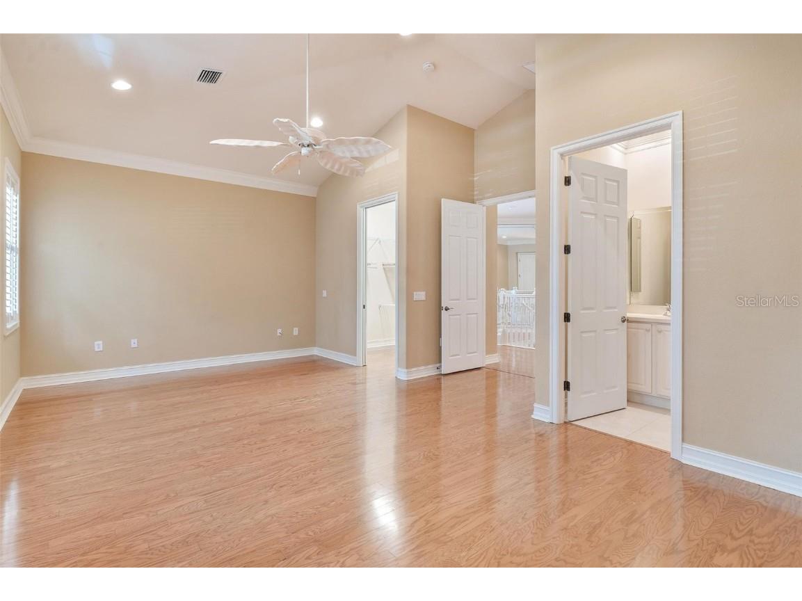 14 Camino Real Boulevard #14 Howey In The Hills FL 34737 - LAKE HARRIS G5100547 image28