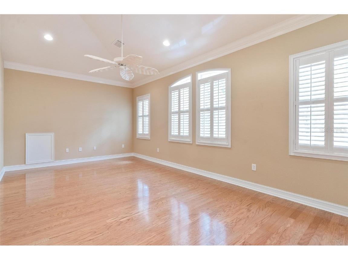 14 Camino Real Boulevard #14 Howey In The Hills FL 34737 - LAKE HARRIS G5100547 image29