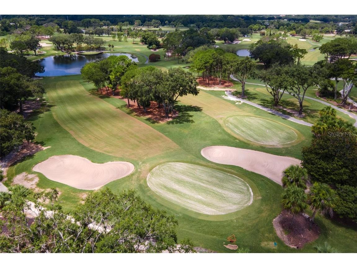 14 Camino Real Boulevard #14 Howey In The Hills FL 34737 - LAKE HARRIS G5100547 image3