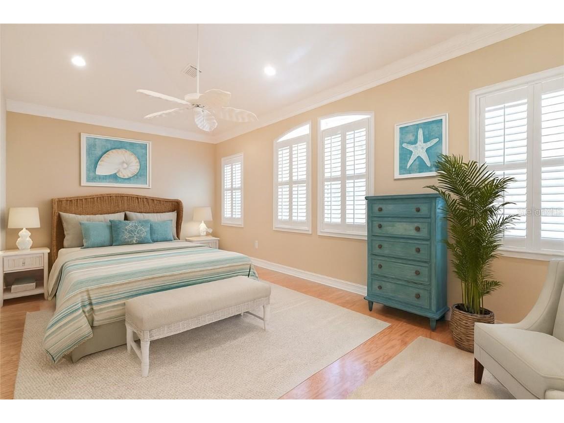 14 Camino Real Boulevard #14 Howey In The Hills FL 34737 - LAKE HARRIS G5100547 image30