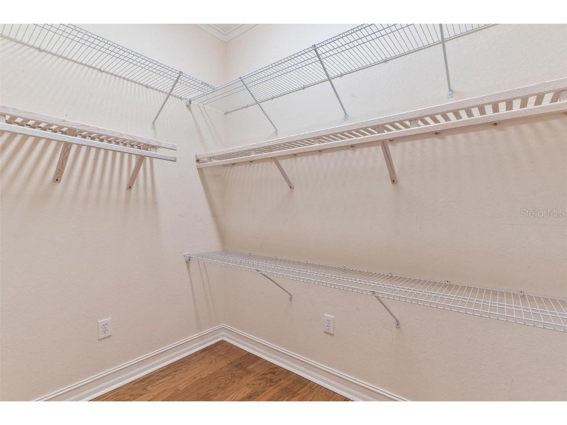 14 Camino Real Boulevard #14 Howey In The Hills FL 34737 - LAKE HARRIS G5100547 image31