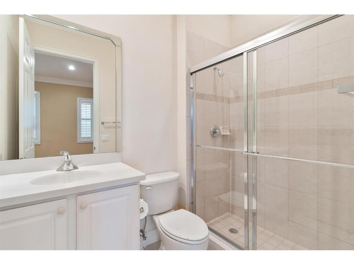 14 Camino Real Boulevard #14 Howey In The Hills FL 34737 - LAKE HARRIS G5100547 image32