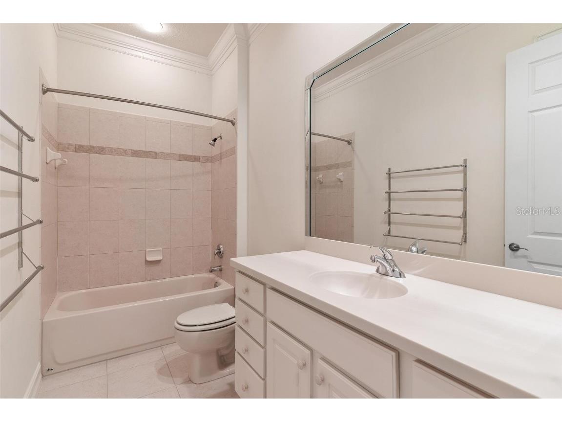 14 Camino Real Boulevard #14 Howey In The Hills FL 34737 - LAKE HARRIS G5100547 image33