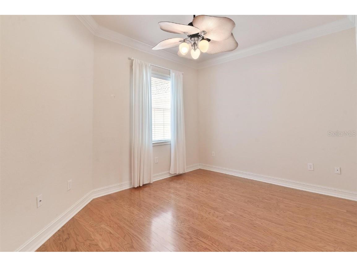 14 Camino Real Boulevard #14 Howey In The Hills FL 34737 - LAKE HARRIS G5100547 image34