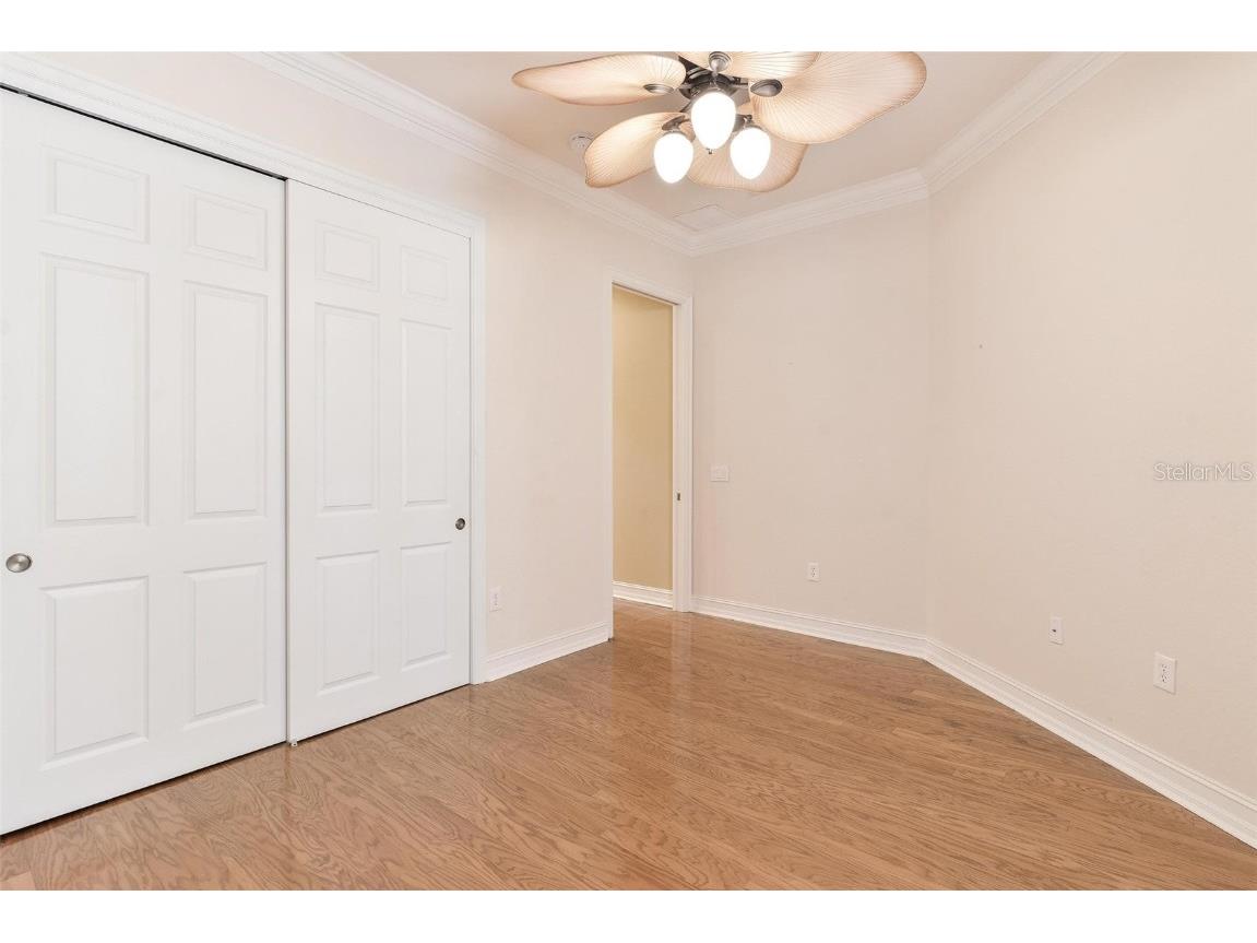 14 Camino Real Boulevard #14 Howey In The Hills FL 34737 - LAKE HARRIS G5100547 image35