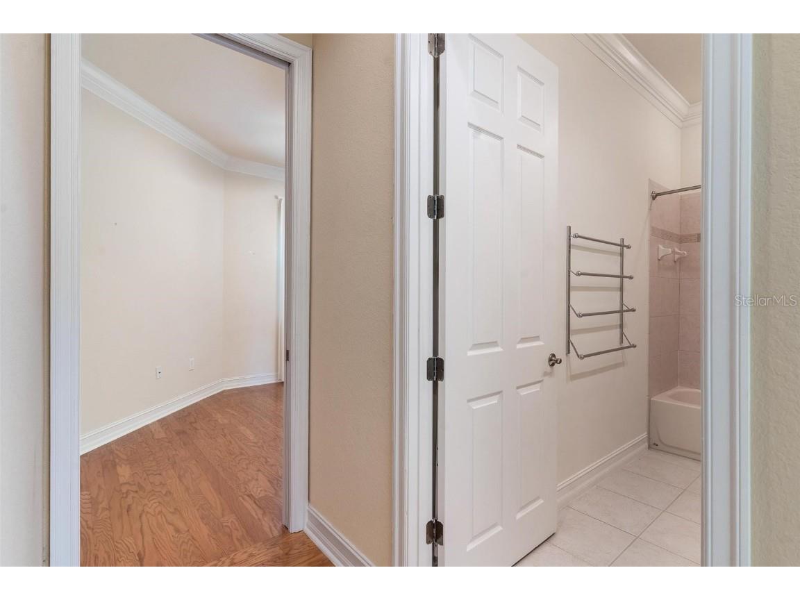 14 Camino Real Boulevard #14 Howey In The Hills FL 34737 - LAKE HARRIS G5100547 image36