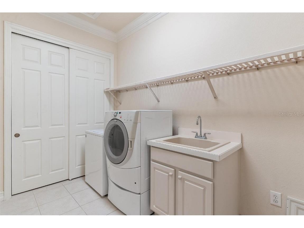 14 Camino Real Boulevard #14 Howey In The Hills FL 34737 - LAKE HARRIS G5100547 image37