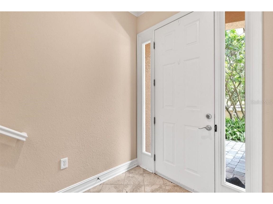 14 Camino Real Boulevard #14 Howey In The Hills FL 34737 - LAKE HARRIS G5100547 image38