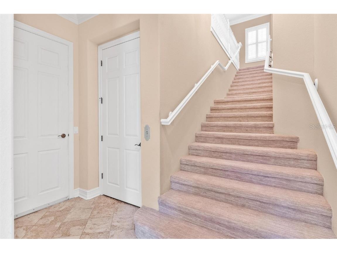 14 Camino Real Boulevard #14 Howey In The Hills FL 34737 - LAKE HARRIS G5100547 image39