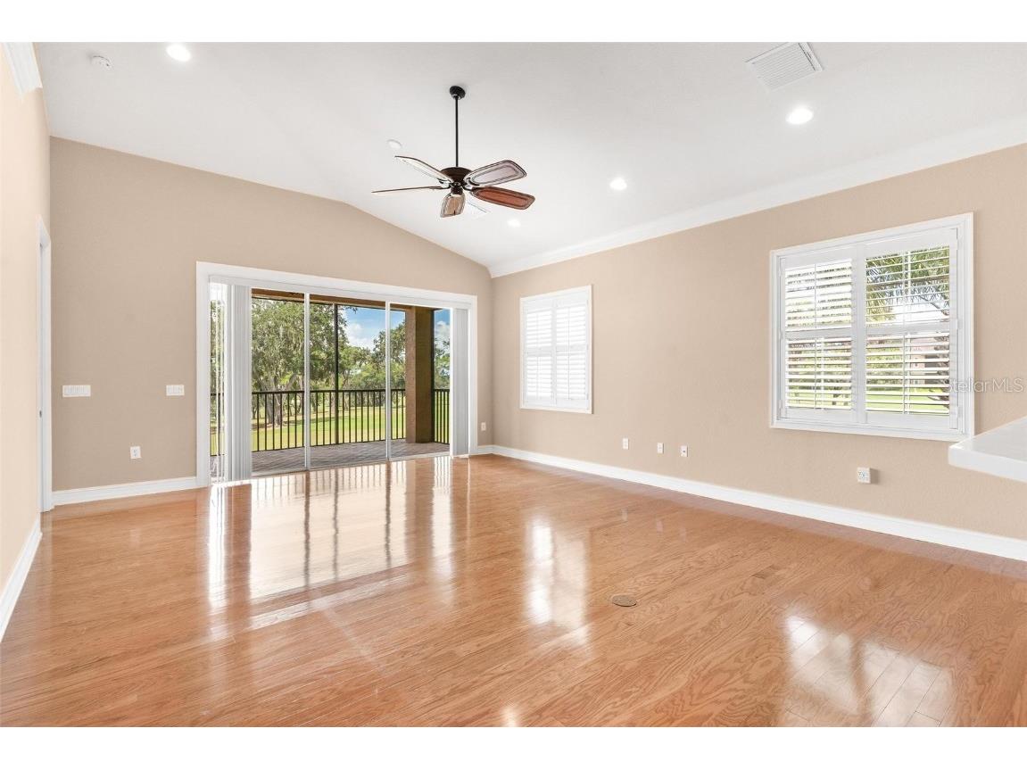 14 Camino Real Boulevard #14 Howey In The Hills FL 34737 - LAKE HARRIS G5100547 image4