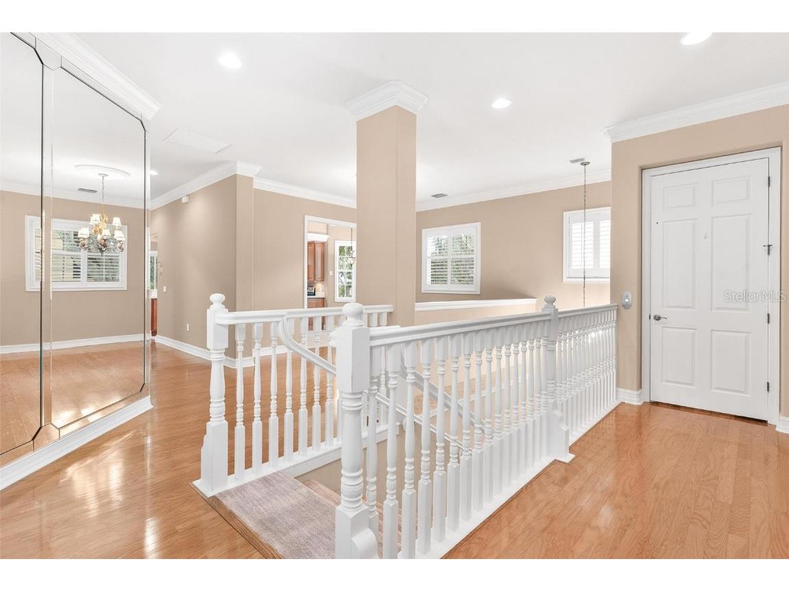 14 Camino Real Boulevard #14 Howey In The Hills FL 34737 - LAKE HARRIS G5100547 image40