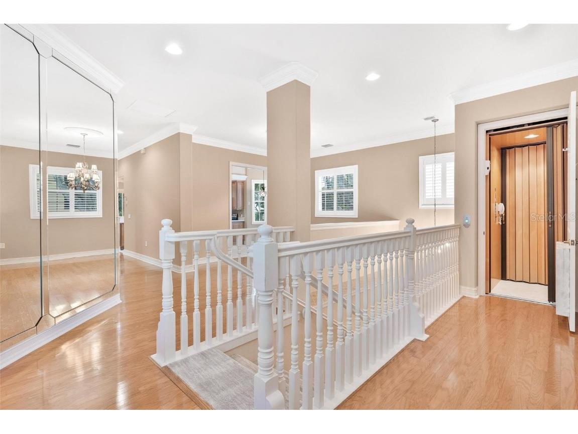 14 Camino Real Boulevard #14 Howey In The Hills FL 34737 - LAKE HARRIS G5100547 image41