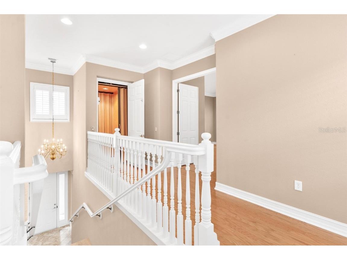 14 Camino Real Boulevard #14 Howey In The Hills FL 34737 - LAKE HARRIS G5100547 image42