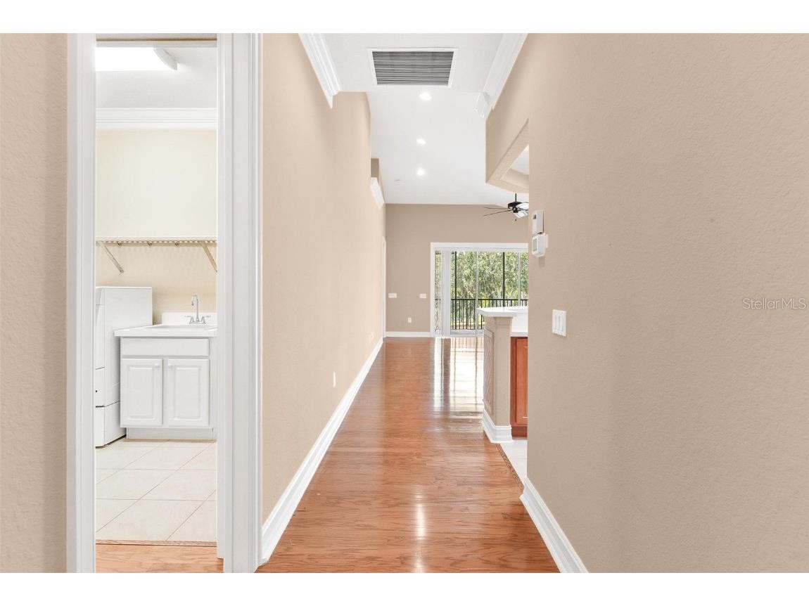 14 Camino Real Boulevard #14 Howey In The Hills FL 34737 - LAKE HARRIS G5100547 image43