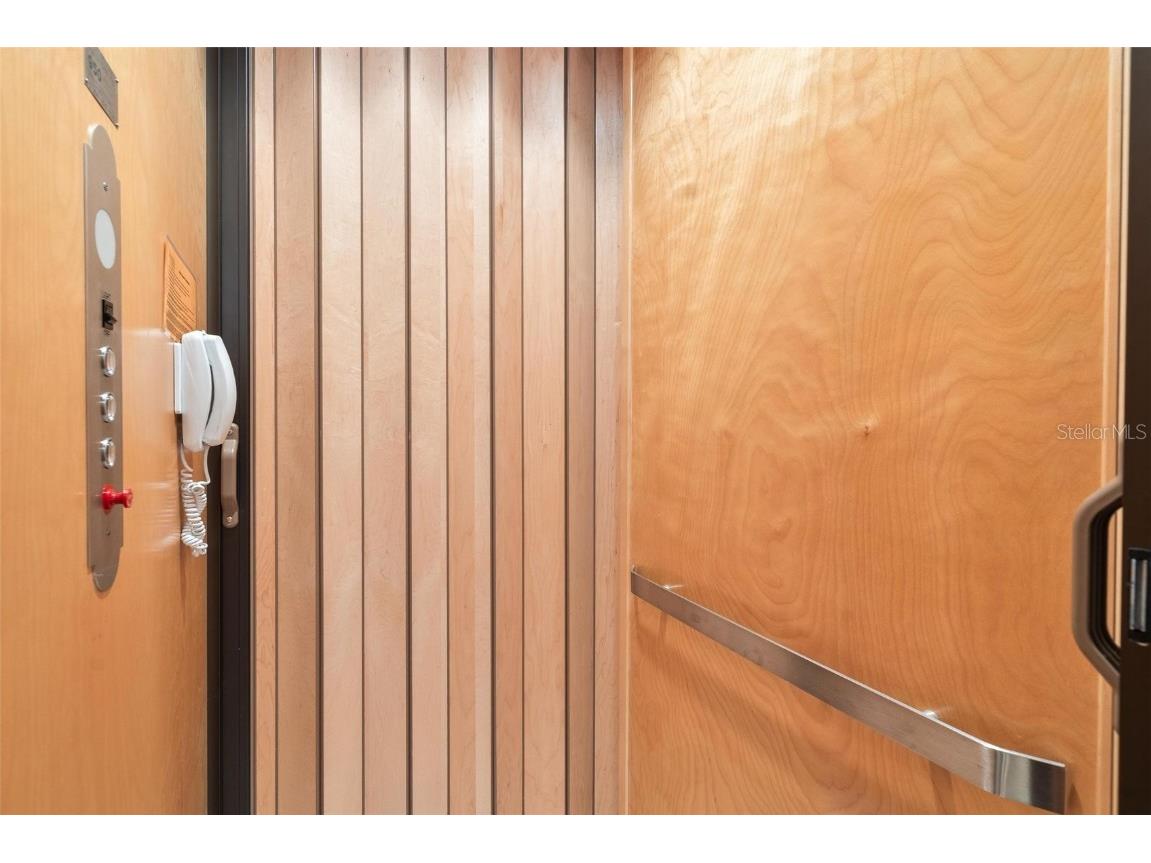 14 Camino Real Boulevard #14 Howey In The Hills FL 34737 - LAKE HARRIS G5100547 image44