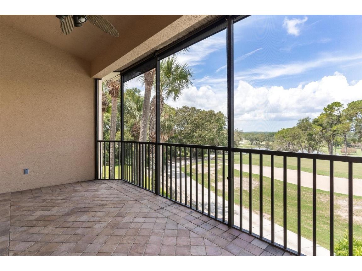 14 Camino Real Boulevard #14 Howey In The Hills FL 34737 - LAKE HARRIS G5100547 image45