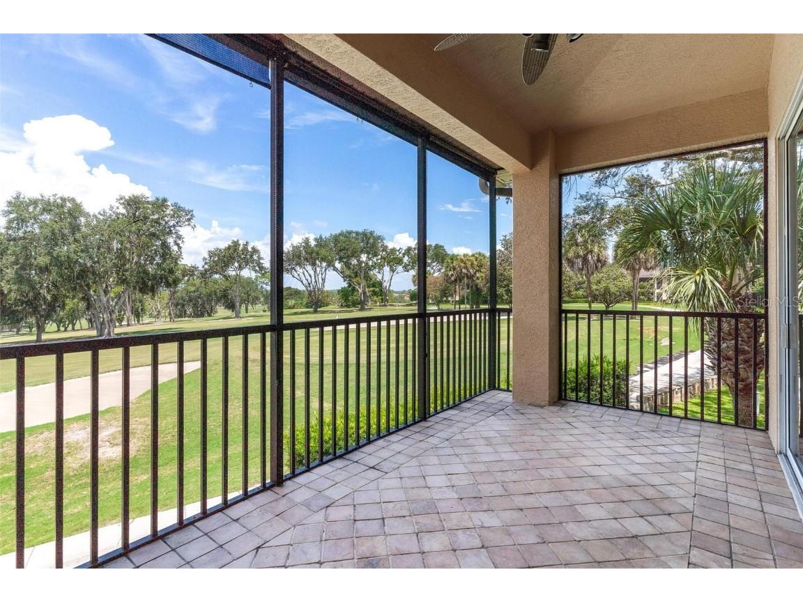 14 Camino Real Boulevard #14 Howey In The Hills FL 34737 - LAKE HARRIS G5100547 image46