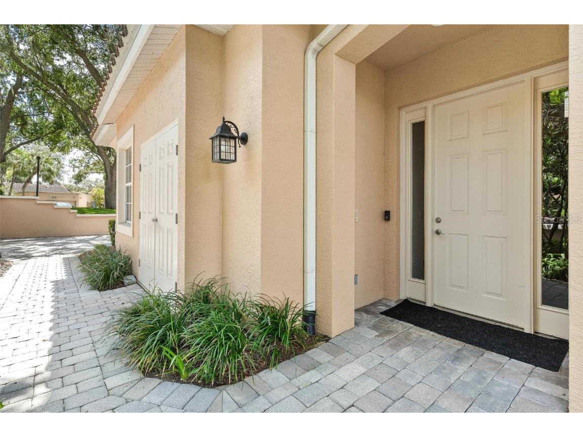 14 Camino Real Boulevard #14 Howey In The Hills FL 34737 - LAKE HARRIS G5100547 image47